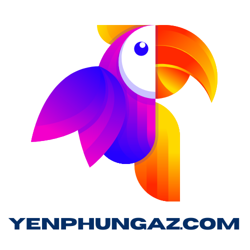 yenphungaz.com